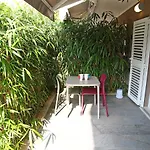 House Filipovic Makarská