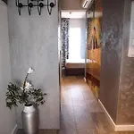 Apartmán House Filipovic *