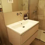 House Filipovic Apartmán