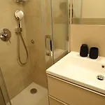 House Filipovic Apartmán