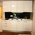 Apartmán House Filipovic *