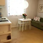 House Filipovic Apartmán *