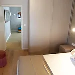 House Filipovic Apartmán