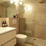 House Filipovic Apartmán