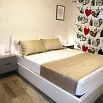 Apartmán House Filipovic *