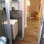 House Filipovic Apartmán *
