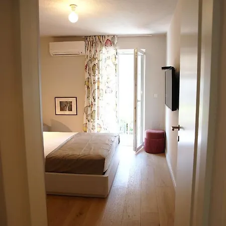 House Filipovic