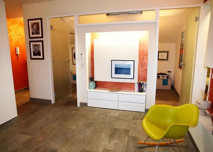 Apartamento House Filipovic