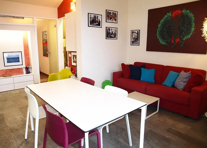 House Filipovic Makarska