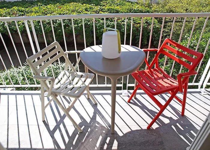 Apartamento House Filipovic