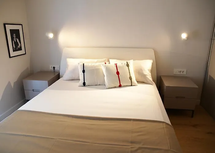 House Filipovic Apartamento *