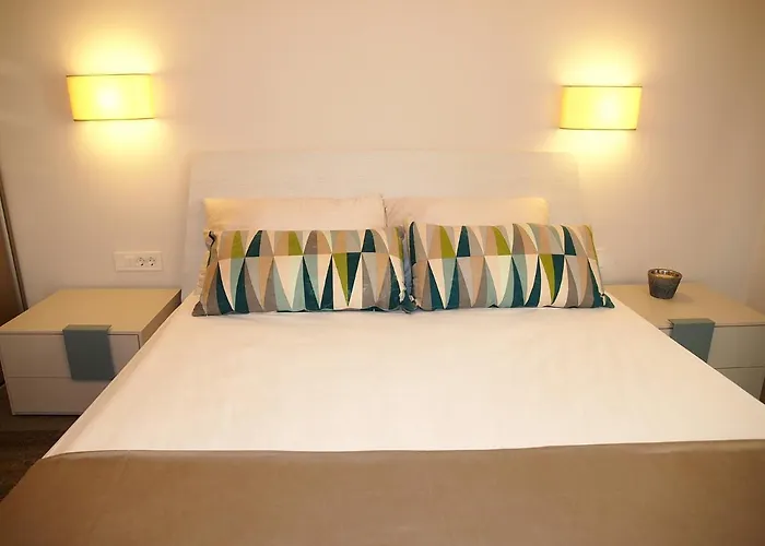 House Filipovic Apartamento *