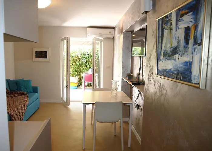 Apartamento House Filipovic