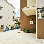 House Filipovic