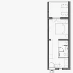 House Filipovic Makarska