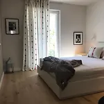 House Filipovic Apartment Makarska