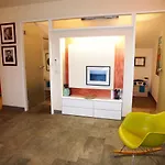 Apartment House Filipovic