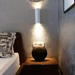 House Filipovic Apartment Makarska