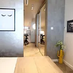 House Filipovic Apartment