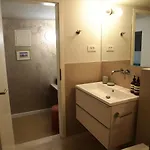 House Filipovic Apartment Makarska
