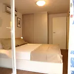 House Filipovic Apartment