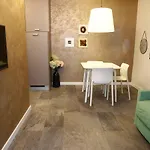 Apartment House Filipovic Makarska