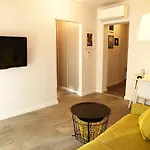 Apartment House Filipovic *