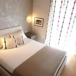 House Filipovic Apartment Makarska