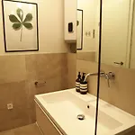 Apartment House Filipovic *