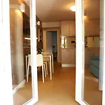 Apartment House Filipovic