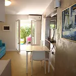 Apartment House Filipovic