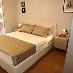House Filipovic Apartment Makarska