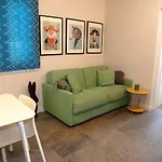 House Filipovic