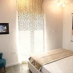 House Filipovic Apartment Makarska