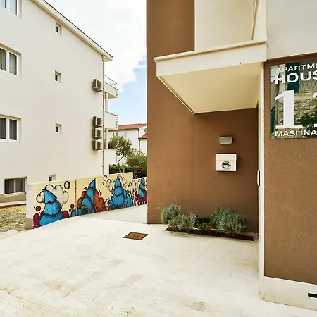 House Filipovic