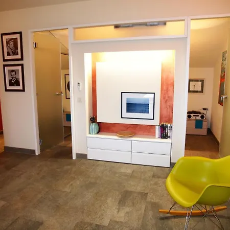 Апартаменти House Filipovic