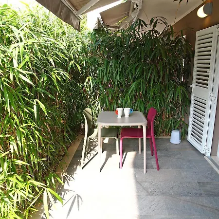 House Filipovic Makarska