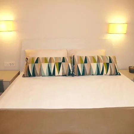 House Filipovic Апартаменти *