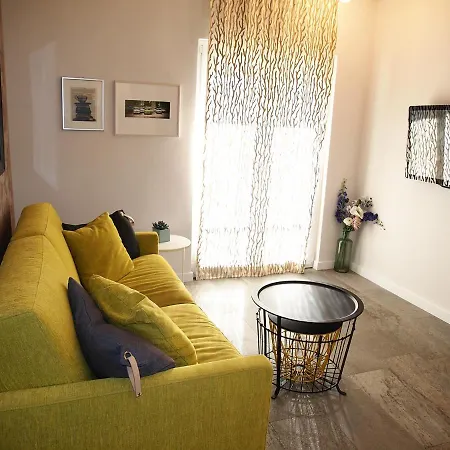 House Filipovic *