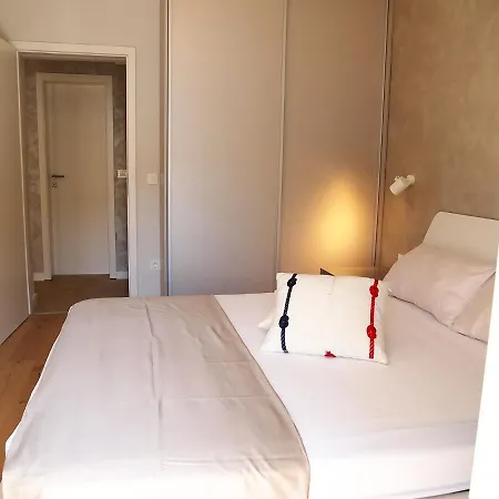 House Filipovic