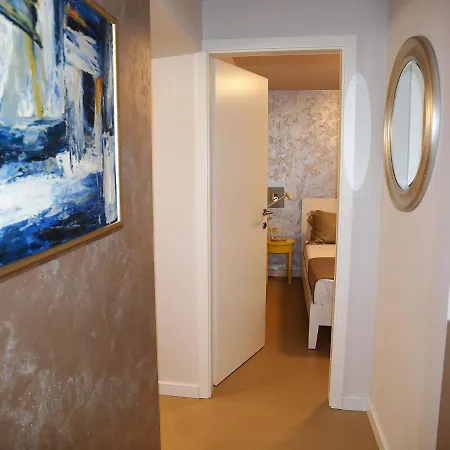 House Filipovic * Макарська