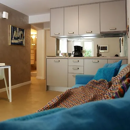 House Filipovic *