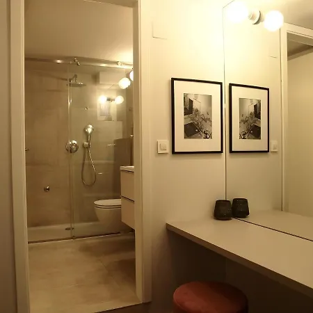 House Filipovic * Макарська