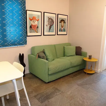 House Filipovic