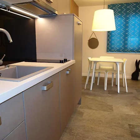 House Filipovic