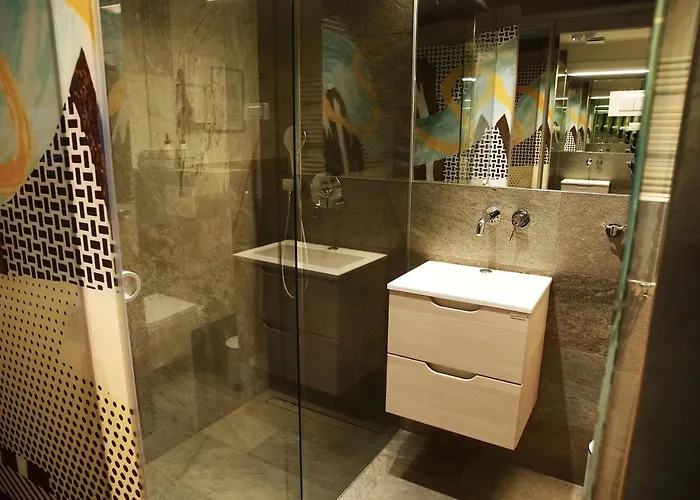 House Filipovic 마카르스카