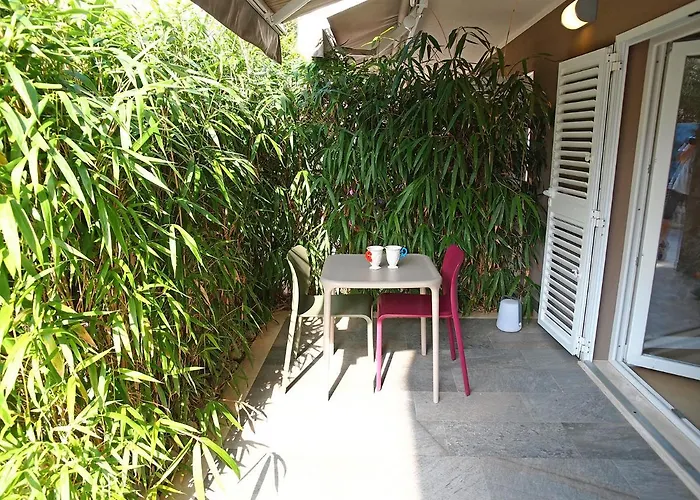 House Filipovic Makarska