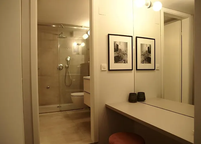 House Filipovic * 마카르스카