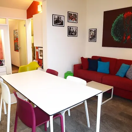 House Filipovic Makarska