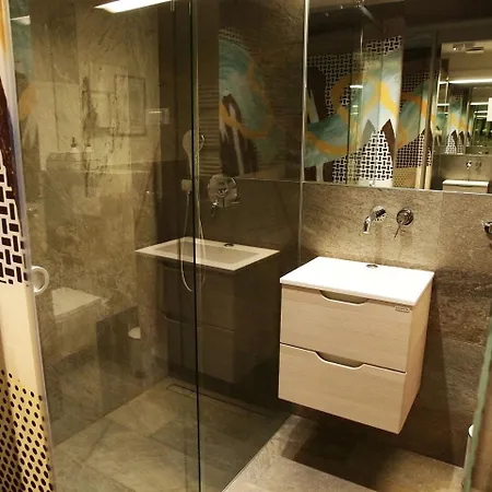 House Filipovic Makarska